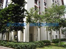 Blk 119D Kim Tian Road (Bukit Merah), HDB 5 Rooms #81169212